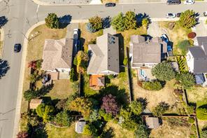 2464 Stirling Cres — listing photo 74 of 75