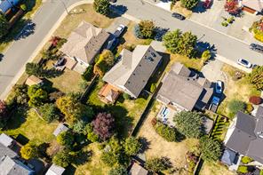 2464 Stirling Cres — listing photo 75 of 75