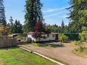 2169 Regent Rd, Black Creek