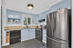 2169 Regent Rd — listing photo 19 of 48