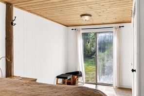 2169 Regent Rd — listing photo 20 of 48