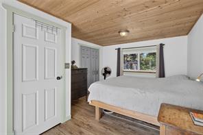 2169 Regent Rd — listing photo 21 of 48
