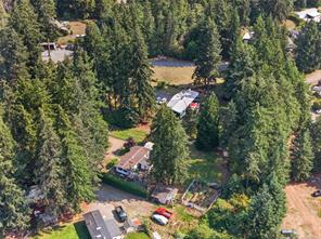 2169 Regent Rd — listing photo 27 of 48