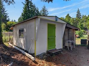 2169 Regent Rd — listing photo 30 of 48