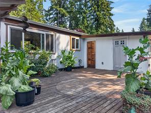 2169 Regent Rd — listing photo 32 of 48