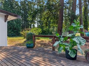 2169 Regent Rd — listing photo 33 of 48