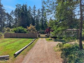2169 Regent Rd — listing photo 35 of 48