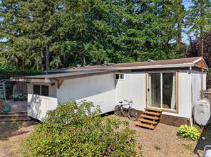 2169 Regent Rd — listing photo 37 of 48