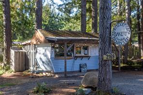 2169 Regent Rd — listing photo 38 of 48