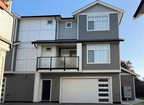 108 946 Jenkins Ave, Langford