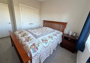 108-946 Jenkins Ave — listing photo 17 of 26