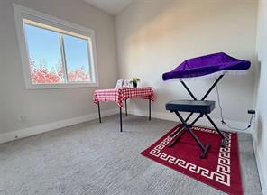 108-946 Jenkins Ave — listing photo 19 of 26
