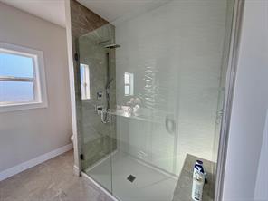 108-946 Jenkins Ave — listing photo 21 of 26