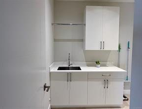 108-946 Jenkins Ave — listing photo 22 of 26
