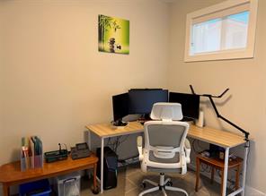 108-946 Jenkins Ave — listing photo 24 of 26