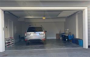 108-946 Jenkins Ave — listing photo 25 of 26