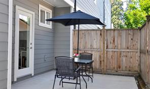 108-946 Jenkins Ave — listing photo 26 of 26