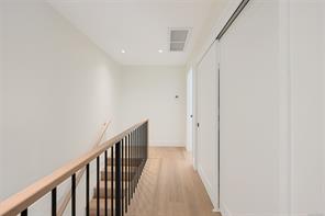 2-1514 Foul Bay Rd — listing photo 17 of 43