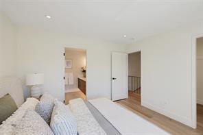 2-1514 Foul Bay Rd — listing photo 21 of 43