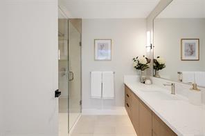 2-1514 Foul Bay Rd — listing photo 22 of 43