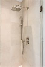 2-1514 Foul Bay Rd — listing photo 23 of 43