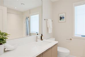2-1514 Foul Bay Rd — listing photo 27 of 43