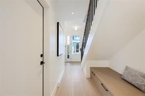 2-1514 Foul Bay Rd — listing photo 31 of 43
