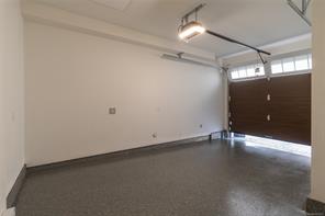 2-1514 Foul Bay Rd — listing photo 32 of 43