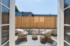 2-1514 Foul Bay Rd — listing photo 37 of 43