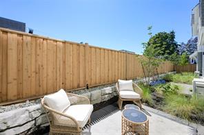 2-1514 Foul Bay Rd — listing photo 38 of 43