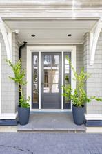 2-1514 Foul Bay Rd — listing photo 40 of 43