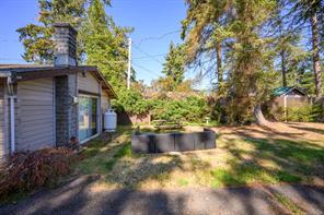 8998 CLARKSON Ave — listing photo 20 of 67