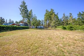 8998 CLARKSON Ave — listing photo 28 of 67