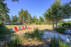 8998 CLARKSON Ave — listing photo 29 of 67