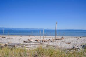 8998 CLARKSON Ave — listing photo 33 of 67
