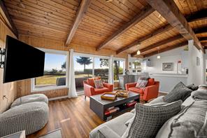 8998 CLARKSON Ave — listing photo 37 of 67