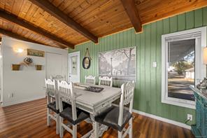 8998 CLARKSON Ave — listing photo 48 of 67