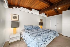 8998 CLARKSON Ave — listing photo 52 of 67