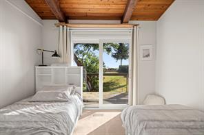 8998 CLARKSON Ave — listing photo 54 of 67