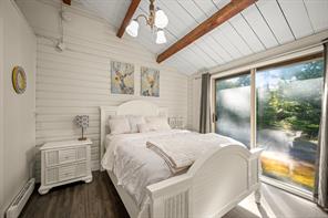 8998 CLARKSON Ave — listing photo 65 of 67