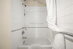 8998 CLARKSON Ave — listing photo 66 of 67