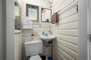 8998 CLARKSON Ave — listing photo 67 of 67