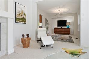 211 Saturna Dr — listing photo 20 of 60