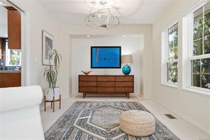 211 Saturna Dr — listing photo 21 of 60