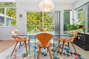 211 Saturna Dr — listing photo 25 of 60