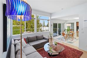 211 Saturna Dr — listing photo 30 of 60