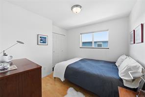 211 Saturna Dr — listing photo 36 of 60