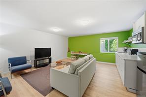 211 Saturna Dr — listing photo 42 of 60
