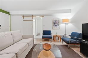 211 Saturna Dr — listing photo 43 of 60