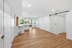 211 Saturna Dr — listing photo 49 of 60